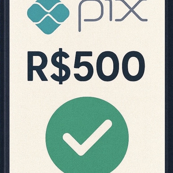 1.500,00 com apenas 0,03 centavos