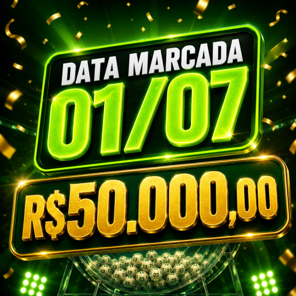 1.500,00 com apenas 0,03 centavos