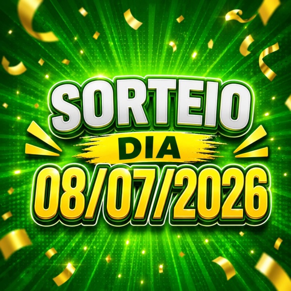 1.500,00 com apenas 0,03 centavos