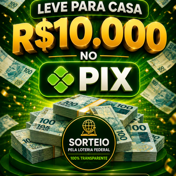 1.500,00 com apenas 0,03 centavos
