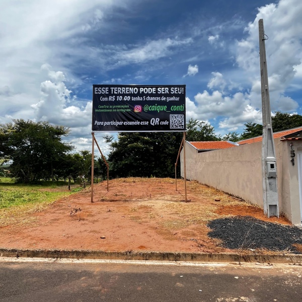 1.500,00 com apenas 0,03 centavos