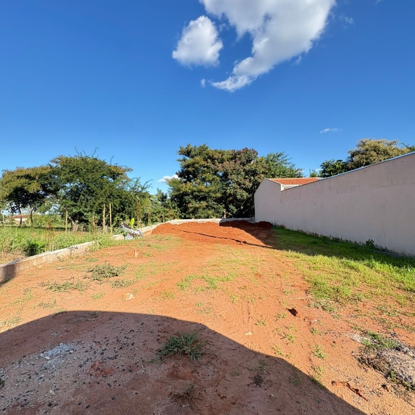 1.500,00 com apenas 0,03 centavos