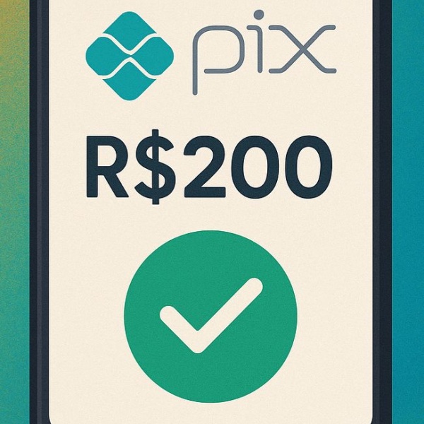 1.500,00 com apenas 0,03 centavos