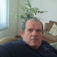Silvio  Peretti 