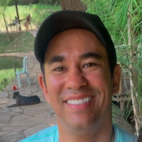 Hugo Leonardo L de Souza